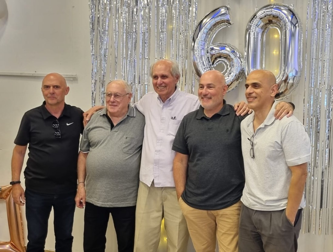 871520ea-f6d0-4958-98d8-99c5de5009b6_WhatsApp Image 2024-10-27 at 19.43.48.jpeg